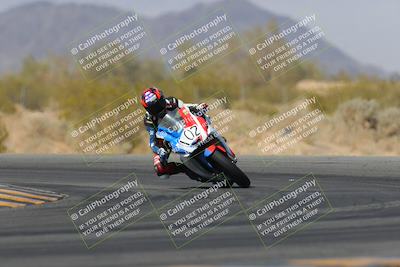 media/Apr-15-2023-CVMA (Sat) [[fefd8e4f28]]/Race 13 500 Supersport-350 Supersport/